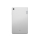 Lenovo Tab M8  A22/2GB/32GB/Android Pie LTE Platynowy - 546041 - zdjęcie 3